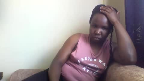 Honeymuny online show from November 2025 07:44:02 AM