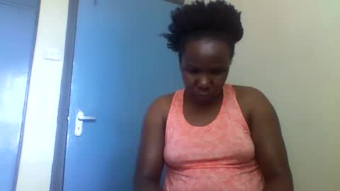 Honeymuny online show from January 2026 06:51:02 AM