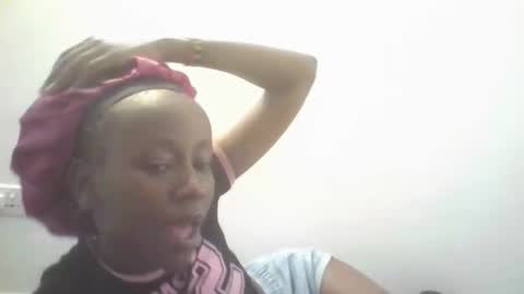 Snapshot of honeynyla chatting on January 2026 08:08:01 AM honeynyla online show from January 2026 08:08:01 AM