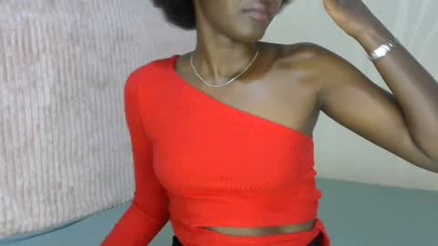 Becky online show from September 2025 02:00:02 AM