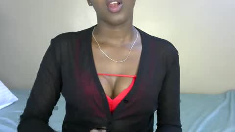 Becky online show from December 2025 05:18:02 PM