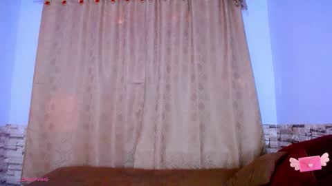 Victoria online show from November 2025 11:44:01 AM