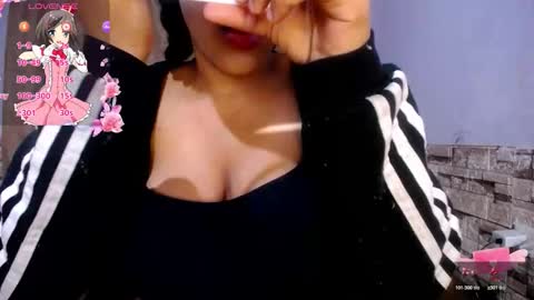 Victoria online show from January 2026 08:31:02 AM