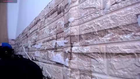 Victoria online show from March 2026 08:43:02 AM