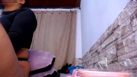 Victoria online show from March 2026 11:03:01 AM