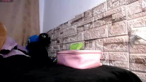 Victoria online show from April 2026 07:58:02 AM