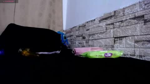 Victoria online show from April 2026 08:40:02 AM