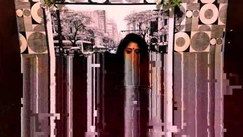 honeyrae01 online show from February 2026 06:13:02 PM