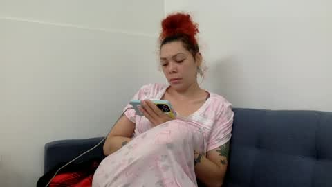 Ruby Sparks online show from July 2026 01:37:01 PM