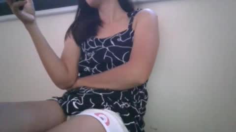 honeytarte online show from April 2026 10:54:02 PM