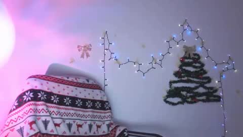 honeyveil online show from January 2026 02:32:01 PM