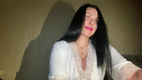 honeyvibe26 online show from May 2026 06:57:02 PM