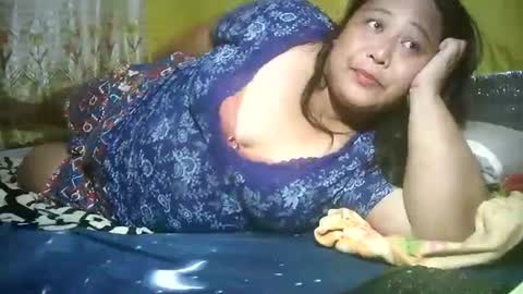 Merry online show from February 2025 03:01:02 AM