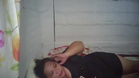 Merry online show from December 2025 10:38:01 PM