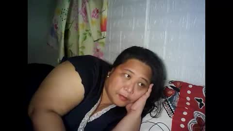 Merry online show from March 2026 08:34:02 PM