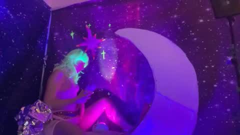 Emi Rose online show from February 2026 05:03:02 AM