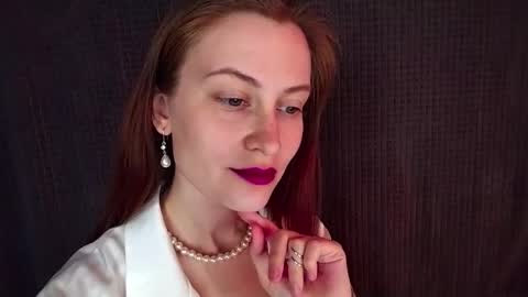 honeyy_bun online show from May 2026 10:11:02 AM