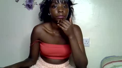 honeyy_x online show from April 2026 06:20:01 PM