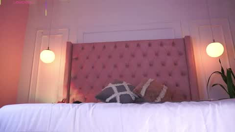 Honey Moon  Help me to reach 100 thumbs up online show from May 2026 07:40:02 PM
