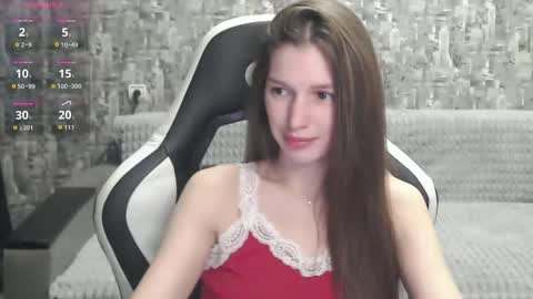 Nancy online show from September 2025 11:25:01 AM