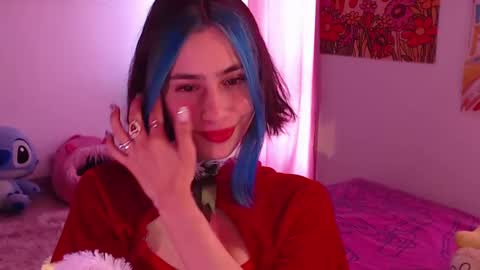 Snapshot of honeyypeaach chatting on December 2024 07:52:02 PM    online show from December 2024 07:52:02 PM