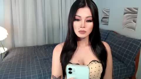olivia online show from June 2026 01:25:02 PM