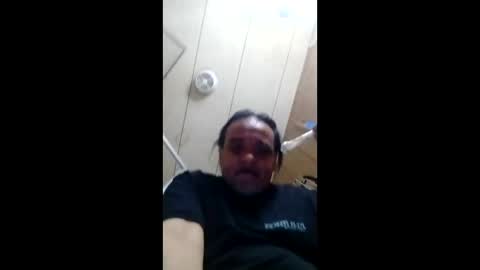 hongdong574840 online show from June 2026 09:58:01 AM