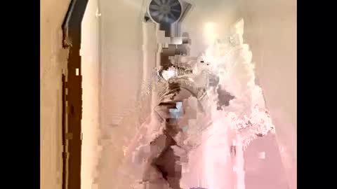 hongo4207 online show from November 2025 02:54:01 AM