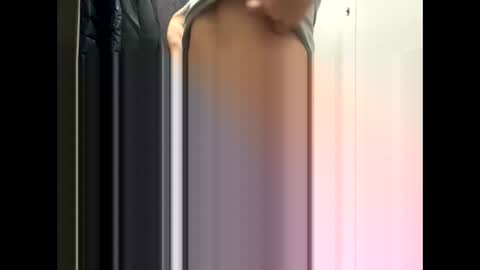 hongo4207 online show from November 2025 09:28:01 PM