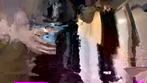 hongo4207 online show from March 2026 10:53:02 AM