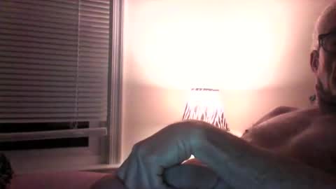 honj19747 online show from November 2025 11:01:02 AM