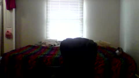 honnievu online show from February 2026 06:58:02 PM