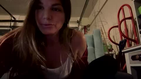 HoodHippy online show from March 2026 05:11:01 AM