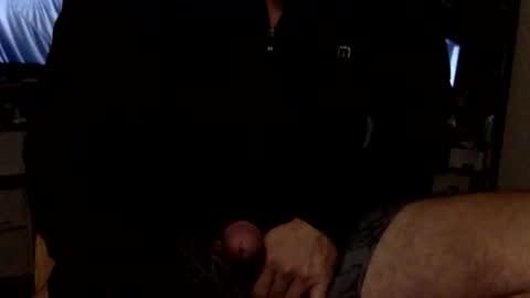 D online show from December 2025 11:27:02 AM