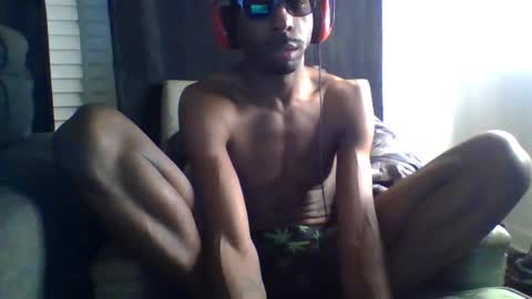 blackhoodcouple online show from November 2025 08:27:02 AM