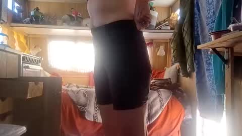 hoodoou online show from March 2026 08:34:02 PM