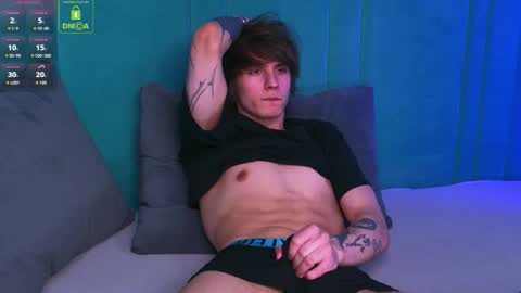 HOOG online show from March 2026 08:26:02 PM