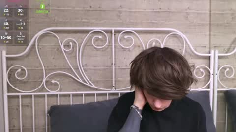 HOOG online show from March 2026 08:23:01 PM