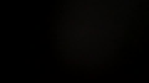 hookdick105799 online show from February 2026 06:32:02 AM