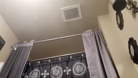 hookdick105799 online show from March 2026 08:53:01 AM