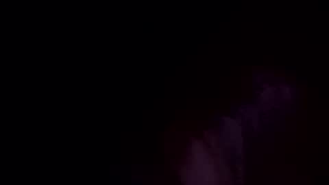 hookdick105799 online show from May 2026 04:52:01 AM