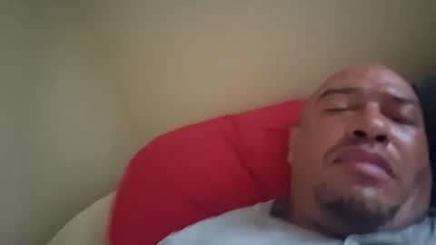 hookdick105799 online show from May 2026 11:41:02 AM