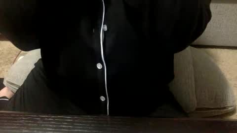 Snapshot of hookedbabe chatting on December 2024 03:04:01 AM HookedBabe online show from December 2024 03:04:01 AM