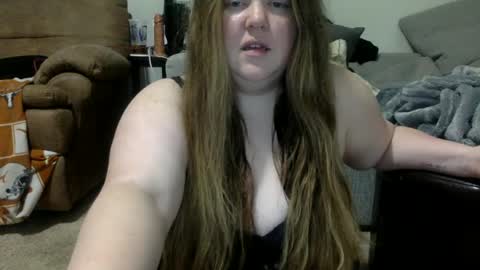 Snapshot of hookedbabe chatting on January 2025 03:11:02 AM HookedBabe online show from January 2025 03:11:02 AM