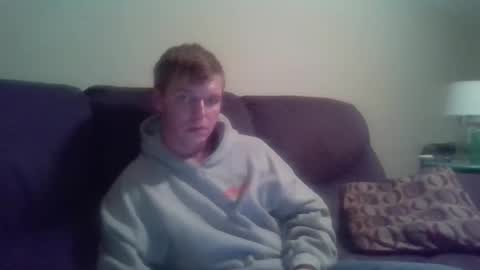 hookedonphonics105 online show from October 2025 11:04:02 PM