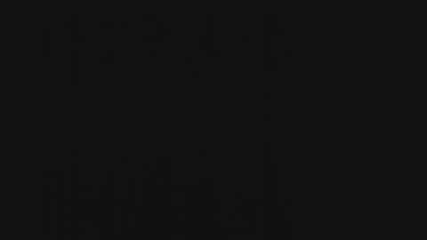 Hooper39 online show from September 2025 07:58:02 PM