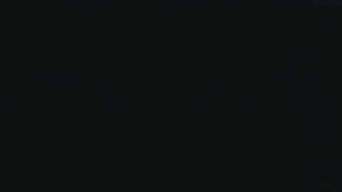 Hooper39 online show from September 2025 08:20:02 PM