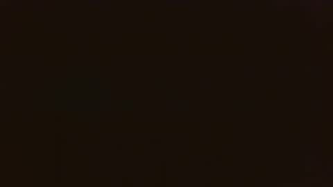 Hooper39 online show from September 2025 09:27:01 PM