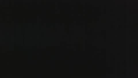 Hooper39 online show from September 2025 08:09:01 PM