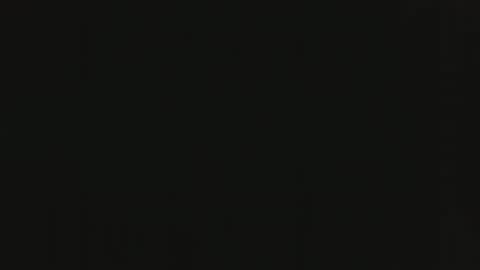 Hooper39 online show from September 2025 09:49:02 PM